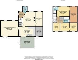 Foundry Lane, Highfield, Wigan, WN3 6BZ.jpg