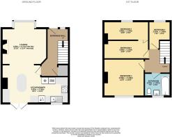 Moore Street East, Whelley, Wigan, WN1 3XZ.jpg