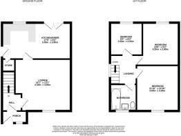 9 Ashwood Avenue Abram, Wigan, WN2 5YE.jpg