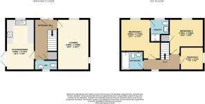 Whitworth Way, Springfield, Wigan, WN6 7QF.jpg