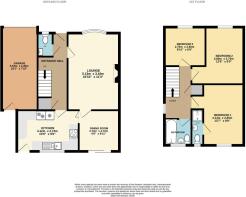 Heathlea, Hindley Green, Wigan, WN2 4TZ.jpg