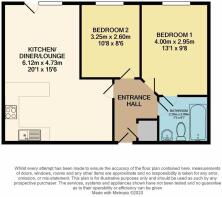 Wharfside, Heritage Way, Wigan, WN3 4AT.JPG