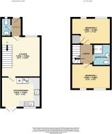 Helmsman Way, Poolstock, Wigan, WN3 5DJ.jpg