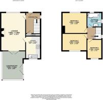 Speakman Avenue, Leigh, WN7 2HQ.jpg