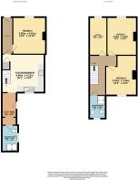 Bradford Street, Bolton, BL2 1JS.jpg