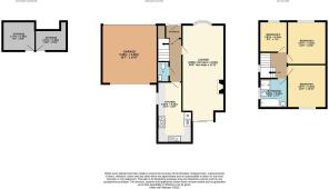 Milton Grove, Swinley, Wigan, WN1 2PG.jpg