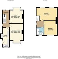 Goldenways, Swinley, Wigan, WN1 2EA.jpg