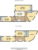 33 Wargrave Road, Newton Le Willows, WA12 9RB.jpg
