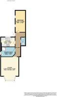 34 Wargrave Road, Newton Le Willows, WA12 9QZ - 20
