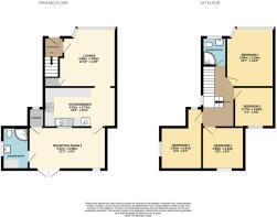 Waltham Avenue, Springfield, Wigan, WN6 7RU.jpg