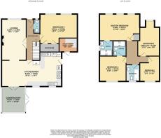 Wilsham Road, Orrell, Wigan, WN5 8SF.jpg