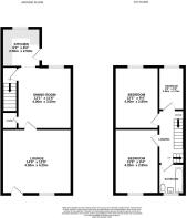 17 First Avenue, Springfield, Wigan, WN6 7AZ.jpg