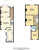 Hodges Street, Springfield, Wigan, WN6 7JD.jpg
