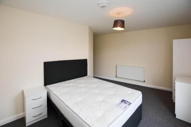 Room 4