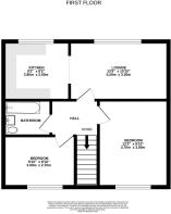 15a Lonsdale Walk, Orrell, Wigan, WN5 0DZ.jpg