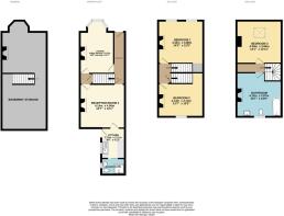 Wigan Lane, Wigan, WN1 1XR.jpg