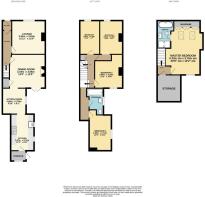 Kenyon Road, Swinley, Wigan, WN1 2DU.jpg