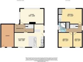 Elnup Avenue, Shevington, Wigan, WN6 8AT.jpg