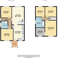 Martland Avenue, Shevington, Wigan, WN68EG-High.jp