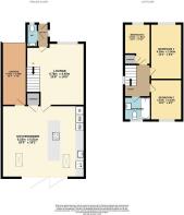 Simfield Close, Standish, Wigan, WN6 0RJ.jpg