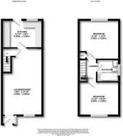 Orrell Hall Close, Orrell, Wigan, WN5 0DL.jpg