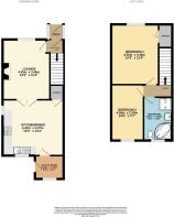 3 Park Avenue, Billinge, Wigan, WN5 7JW.jpg