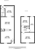 7 Cygnet Street, Poolstock, Wigan, WN3 5BW.jpg