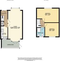Langdale Avenue, Swinley, Wigan, WN1 2HT.jpg