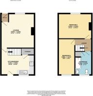 40 First Avenue, Hindley, Wigan, WN2 3EB.jpg