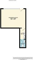 7 Darlington Street, Wigan, WN1 1DL.jpg