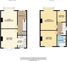 Walkden Avenue, Swinley, Wigan, WN1 2JB.jpg