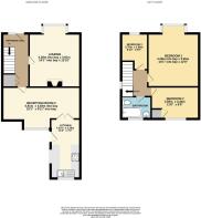 Denton Grove, Kitt Green, Wigan, WN5 0HU.jpg