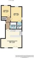 Wigan Road, Standish, Wigan, WN1 2RF - Floorplans.