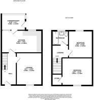 Holme Terrace, Swinley, Wigan, WN1 2HH.jpg