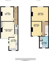 77 Delph Street, Springfield, Wigan, WN6 7EF.jpg