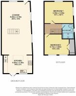 16 Cygnet Street, Wigan, WN3 5BW - Floorplans.JPG