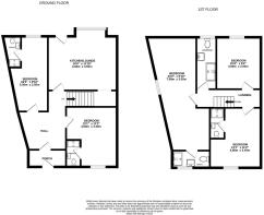 37 Birch Street, Springfield, Wigan, WN6 7EB.jpg