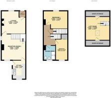 Warrington Road, Springview, Wigan, WN3 4TB.jpg