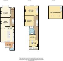 Kenyon Road, Swinley, Wigan, WN1 2DQ.jpg