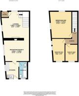 194 Warrington Road, Ince, Wigan.jpg