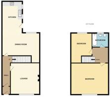 Walkden Ave - Floorplan.jpg