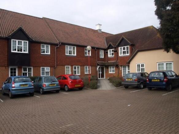 Property Image