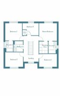 Ff Floorplan