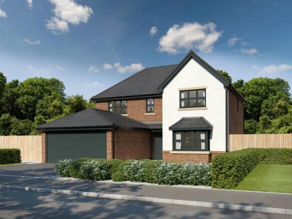 Front Cgi