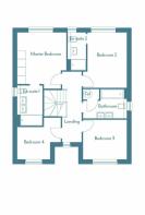 Floorplan FF