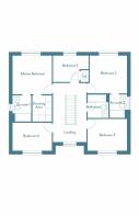 Floorplan FF