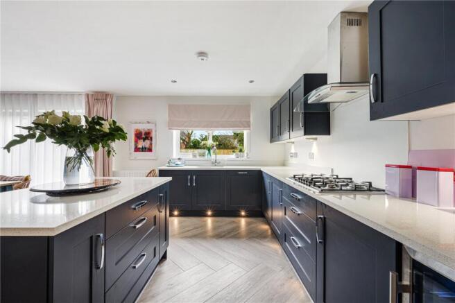 Kitchen-B