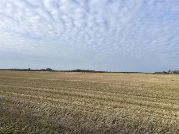 Land