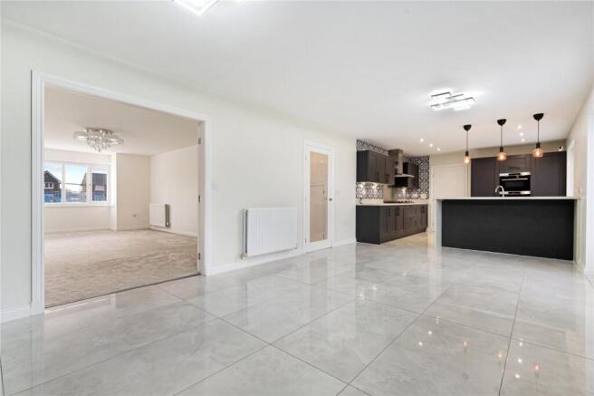 Kitchen C