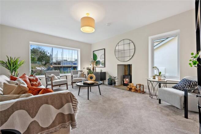 Showhome